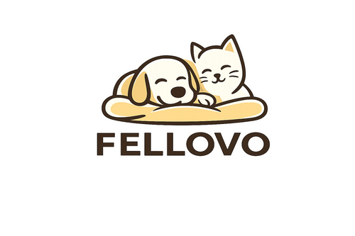 Fellovo