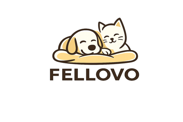 Fellovo
